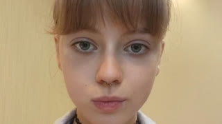 MabelZesati livejasmin