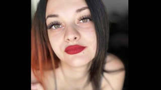 MadamePearl livejasmin