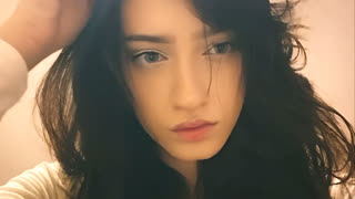 MaddieSunflower livejasmin