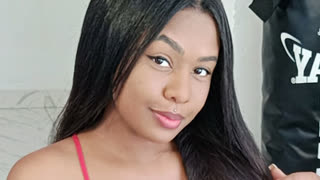 MadeleinRosses livejasmin