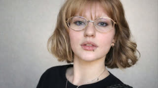 MadisonBrice livejasmin