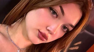 MadisonHale livejasmin