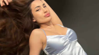 MadlenHot livejasmin