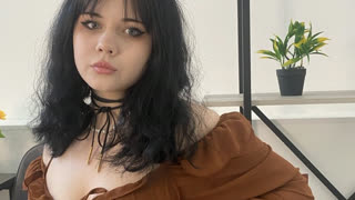 MaeveInverness livejasmin