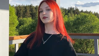 MagaretMontie livejasmin