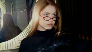 MaiaOshman livejasmin