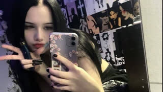 MaishaHanawalt livejasmin