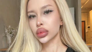 MalloryAnjel livejasmin