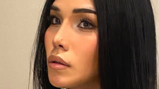 MallorySaint livejasmin
