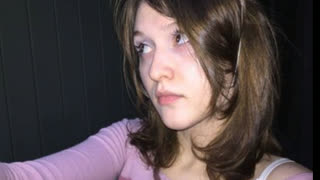 MalvinaGreif livejasmin
