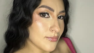 ManelikMiller livejasmin