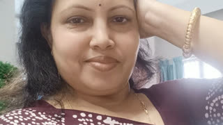 ManishaJi livejasmin