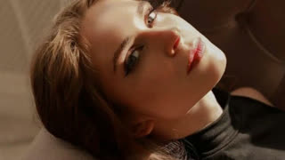 MargaretMuller livejasmin