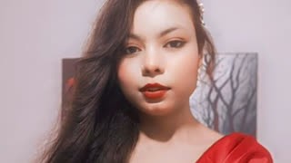 MargaritaStark livejasmin