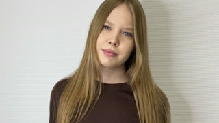 MariSeason livejasmin