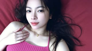 MariaFamurri livejasmin