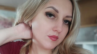 MariaPixie livejasmin