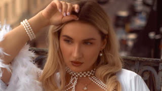 MarieWe livejasmin