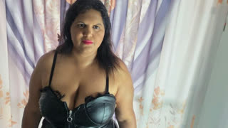 MarinaCole livejasmin