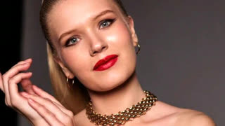 MarkHarkrider livejasmin