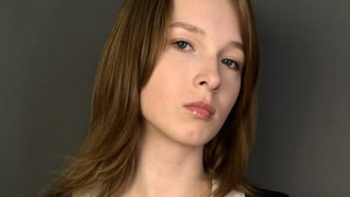 MarlaHeidebrecht livejasmin
