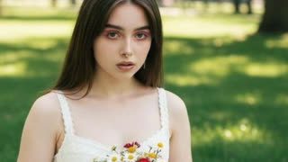 MarlenGerla livejasmin