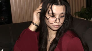 MarryCarrubba livejasmin