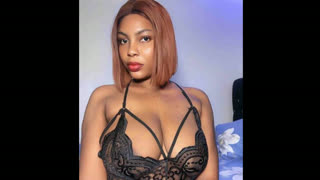 MartinBridgett livejasmin