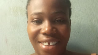 MartinDelight livejasmin