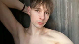 MartinPerry livejasmin