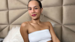 MartinaAlba livejasmin