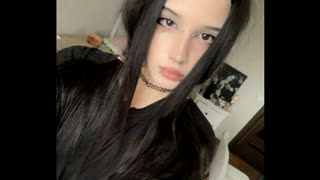 MarvellaRovella livejasmin