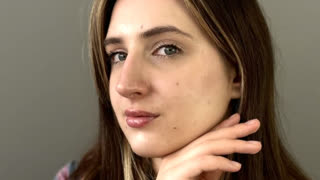 MaryFrice livejasmin