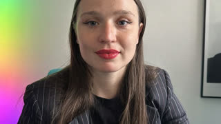 MaryLewise livejasmin