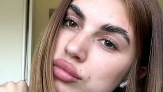 MaryannaBracco livejasmin