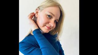 MathildaHultz livejasmin