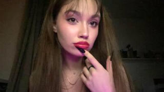MauraHoese livejasmin
