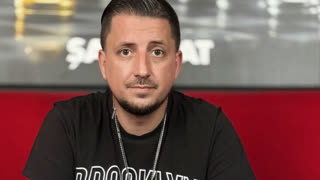 MaxenBrand livejasmin