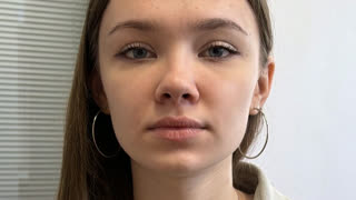 MayaBlacke livejasmin