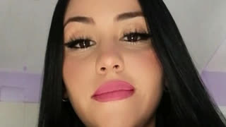 MayaNoiry livejasmin