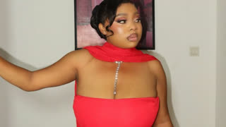 MayahWilson livejasmin