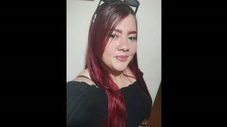 MayiAdams livejasmin