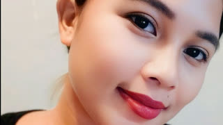 MeaBella livejasmin