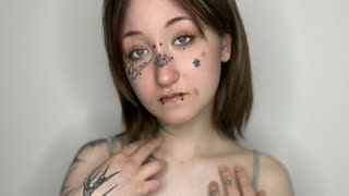 MedaOrgan livejasmin