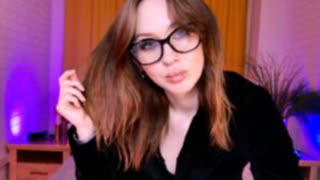 MeganClapp livejasmin