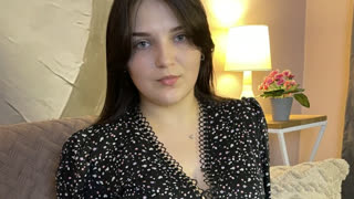 MeganCrtiss livejasmin