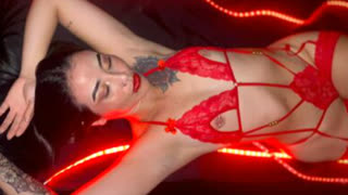 MeganDavied livejasmin