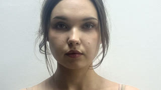 MeganJefferson livejasmin