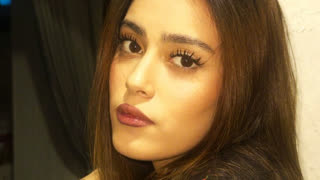 MelanyDaviau livejasmin