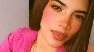 MeliJhonson livejasmin